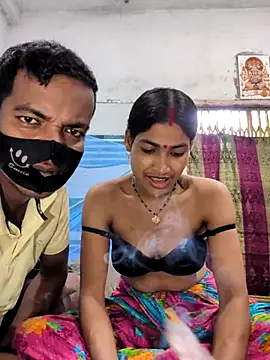 funnight4ubaby8456 online show from 03/18/26, 10:29