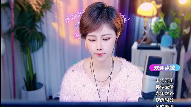 cherry-fa online show from 03/09/26, 10:19