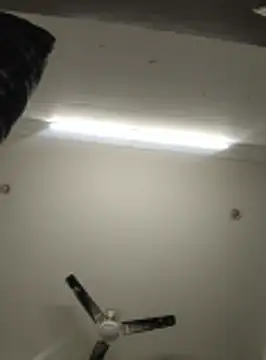 Anchal-8798 online show from 10/30/25, 04:08