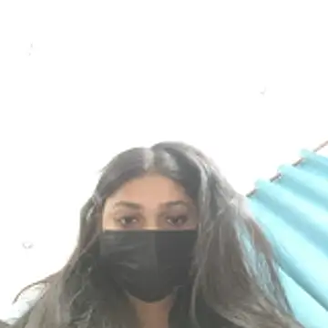 Anchal-8798 online show from 12/02/25, 06:14