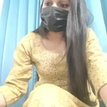 Anchal-8798 online show from 12/04/25, 06:16