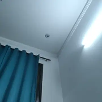 Anchal-8798 online show from 12/05/25, 06:15