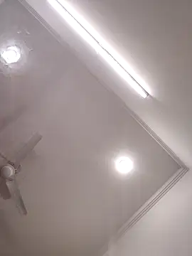 Anchal-8798 online show from 12/16/25, 06:13