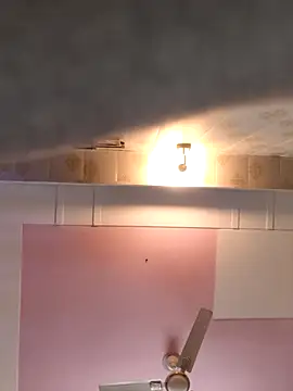 Anchal-8798 online show from 02/17/26, 05:52