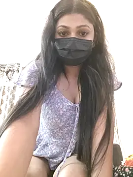 Anchal-8798 online show from 02/23/26, 05:54