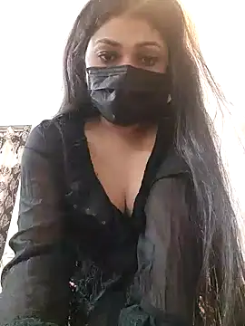 Anchal-8798 online show from 03/10/26, 05:29