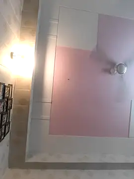 Anchal-8798 online show from 03/28/26, 05:12