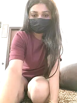 Anchal-8798 online show from 04/09/26, 05:18