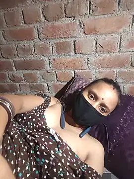 Snapshot of DirtybhabhiGoal chatting on 07/12/26, 03:41 DirtybhabhiGoal online show from 07/12/26, 03:41