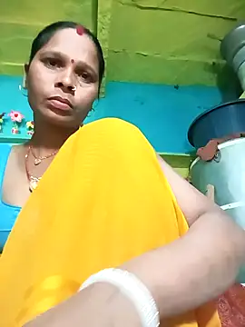 Rt shreya online show from 11/13/25, 09:30