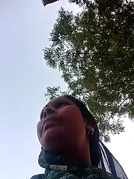 Rt shreya online show from 11/14/25, 11:20