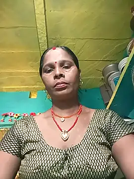 Rt shreya online show from 11/20/25, 06:35