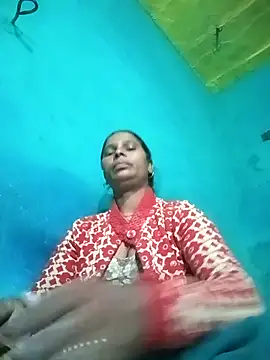 Rt shreya online show from 11/23/25, 03:06