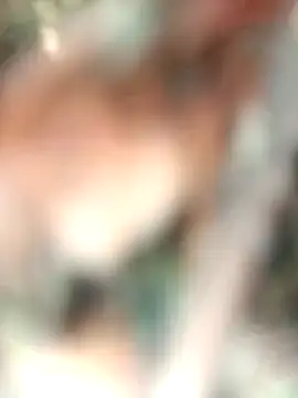 Rt shreya online show from 11/27/25, 05:31