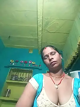 Rt shreya online show from 12/03/25, 07:45