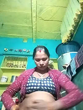 Rt shreya online show from 12/15/25, 04:44