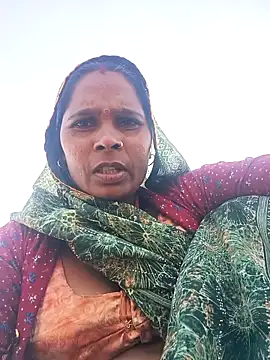 Rt shreya online show from 12/19/25, 08:43