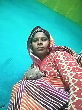 Rt shreya online show from 01/08/26, 03:53