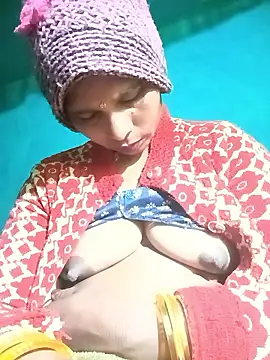 Rt shreya online show from 01/08/26, 03:58