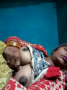 Rt shreya online show from 01/09/26, 06:10