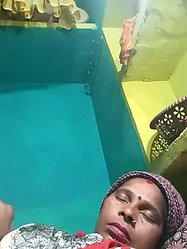 Rt shreya online show from 01/10/26, 06:53