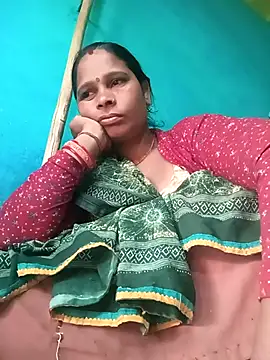 Rt shreya online show from 02/22/26, 02:13