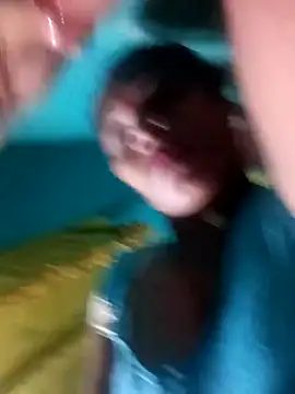 Rt shreya online show from 03/02/26, 10:16