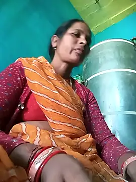 Rt shreya online show from 03/04/26, 05:35