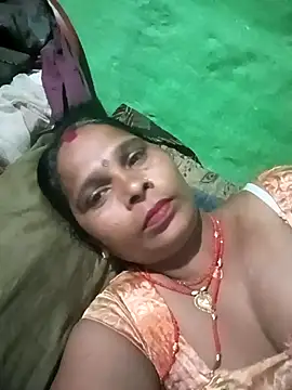 Rt shreya online show from 03/06/26, 04:58