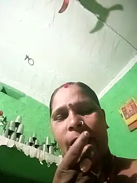 Rt shreya online show from 03/08/26, 05:17