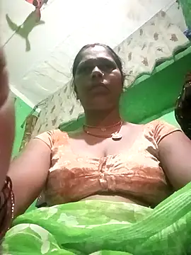 Rt shreya online show from 03/13/26, 12:06