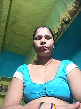 Rt shreya online show from 03/15/26, 03:51