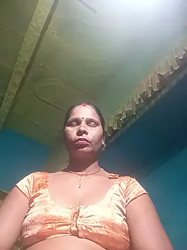 Rt shreya online show from 03/16/26, 05:28