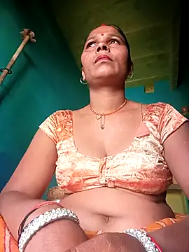 Rt shreya online show from 03/21/26, 10:31