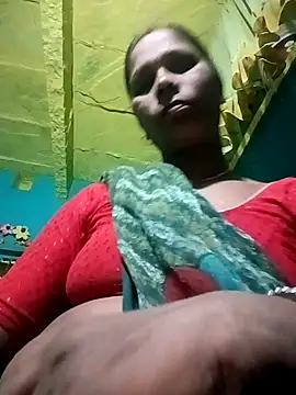 Rt shreya online show from 03/29/26, 05:13