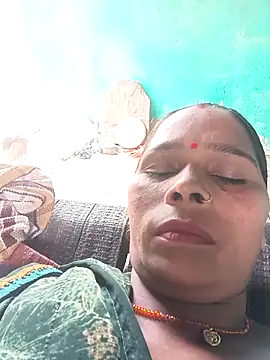 Rt shreya online show from 04/01/26, 08:04