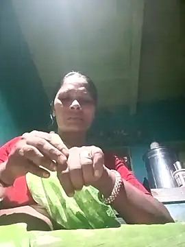 Rt shreya online show from 04/04/26, 05:54