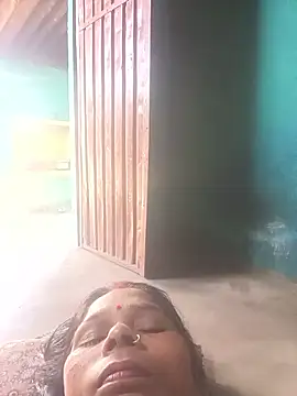 Rt shreya online show from 04/10/26, 07:46