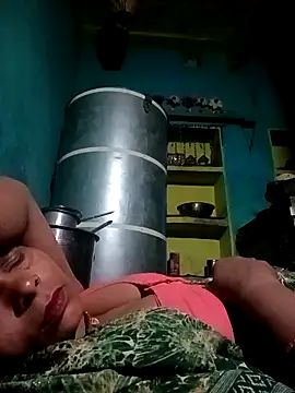 Rt shreya online show from 04/11/26, 07:51