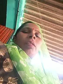 Rt shreya online show from 04/15/26, 07:48