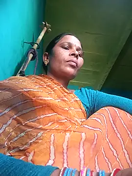 Rt shreya online show from 04/17/26, 09:56