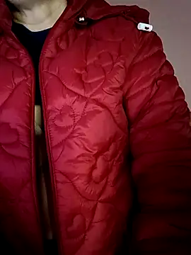 Snapshot of Jonaa99 chatting on 11/03/25, 08:48 Jonaa99 online show from 11/03/25, 08:48