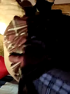 Jonaa99 online show from 02/06/26, 07:34