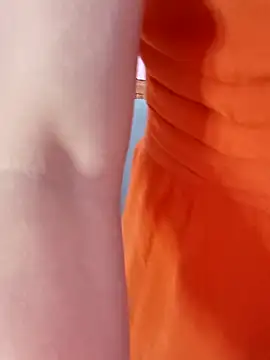 Jonaa99 online show from 03/07/26, 05:21