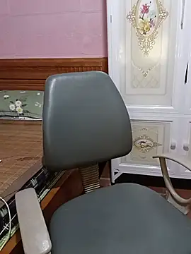 Jonaa99 online show from 04/09/26, 04:45