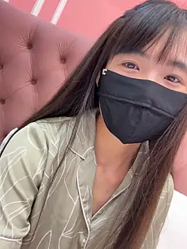 Ha 2660 online show from 10/23/25, 02:27