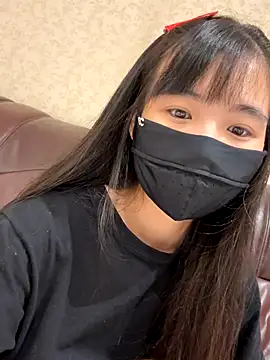 Ha 2660 online show from 11/05/25, 07:52