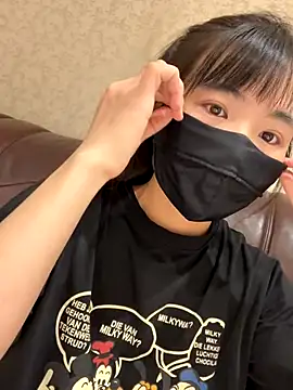 Ha 2660 online show from 11/08/25, 01:11