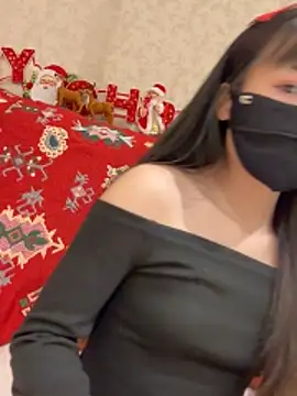 Ha 2660 online show from 12/01/25, 10:53