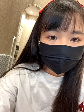 Ha 2660 online show from 12/19/25, 07:37